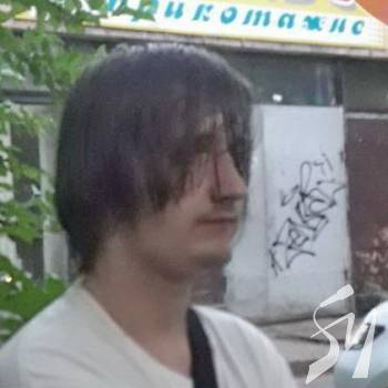 Затримали безумця з білим порошком Затримали безумця з білим порошком