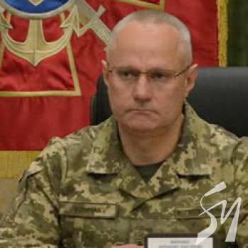 «Зекоманда» збирається скоротити армію на 100 тисяч «Зекоманда» збирається скоротити армію на 100 тисяч