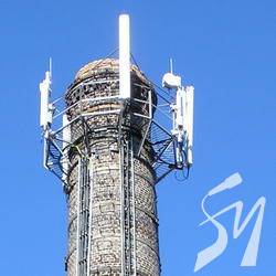 У Зеленського готують указ про запровадження зв'язку 3G / 4G на 800-900 МГц У Зеленського готують указ про запровадження зв'язку 3G / 4G на 800-900 МГц