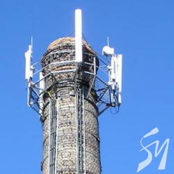 У Зеленського готують указ про запровадження зв'язку 3G / 4G на 800-900 МГц У Зеленського готують указ про запровадження зв'язку 3G / 4G на 800-900 МГц