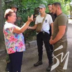 Люди бідкаються через «чупакабру». Лісівники розводять руками: «Лисиці!» Люди бідкаються через «чупакабру». Лісівники розводять руками: «Лисиці!»