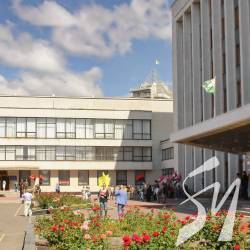 Вперше до Дня батька по 5000 грн отримали рішенням облради батьки загиблих учасників АТО та ООС Вперше до Дня батька по 5000 грн отримали рішенням облради батьки загиблих учасників АТО та ООС