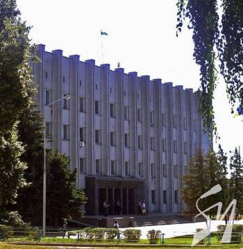 �� �� ����� ��������� ������� ����?