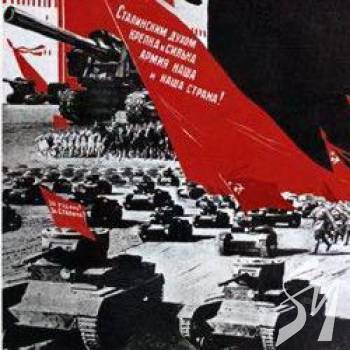 22  1941-:   ?       ͳ