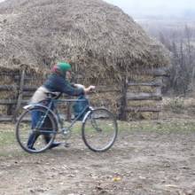 Статевий склад населення Чернігівської області Статевий склад населення Чернігівської області