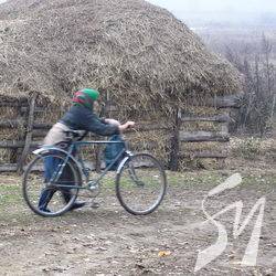 Статевий склад населення Чернігівської області Статевий склад населення Чернігівської області