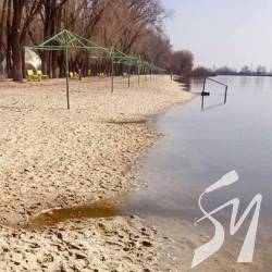 Офіційно про загибель динини на Десні в Чернігові 25 червня Офіційно про загибель динини на Десні в Чернігові 25 червня