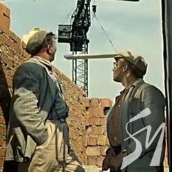 Суд скасував введення обмежень щільності та висотності забудови в містах Суд скасував введення обмежень щільності та висотності забудови в містах