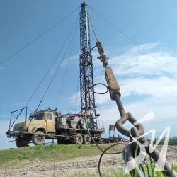 За січень-травень Чернігівщина отримала понад 16 млн грн ренти від «Укрнафти» За січень-травень Чернігівщина отримала понад 16 млн грн ренти від «Укрнафти»