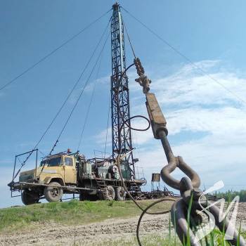 За січень-травень Чернігівщина отримала понад 16 млн грн ренти від «Укрнафти» За січень-травень Чернігівщина отримала понад 16 млн грн ренти від «Укрнафти»