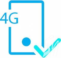 НКРЗІ запропонувала операторам 3G/4G в діапазонах частот нижче 1 ГГц НКРЗІ запропонувала операторам 3G/4G в діапазонах частот нижче 1 ГГц