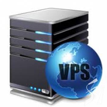 VPS :  ?