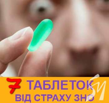 ���: �������� �� ����� ��� �� ��� � ����  ���� �������