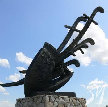 ����������� �����. 360 ���� ���� ������� ������������ ������