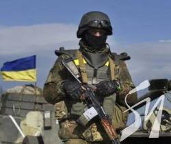 87          , -    Ѫ