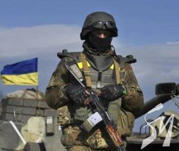 87          , -    Ѫ