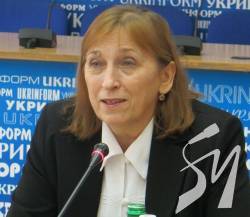 Соціолог: Кандидати в нардепи паразитують на успіху Зеленського Соціолог: Кандидати в нардепи паразитують на успіху Зеленського