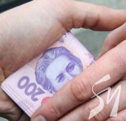 ЗМІ: В Чернігові відбувається підкуп виборців в приміщенні районної ради? ЗМІ: В Чернігові відбувається підкуп виборців в приміщенні районної ради?