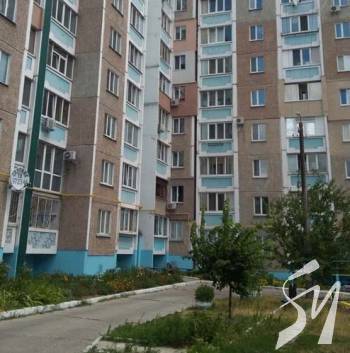 Чернігівське ОСББ платить за електрику вдвічі менше Чернігівське ОСББ платить за електрику вдвічі менше