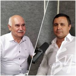 Вечеря на Свободі з Максимом Микитасем Вечеря на Свободі з Максимом Микитасем