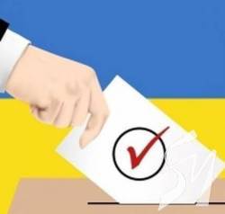 Вибори на носі. Чи готовий Чернігів? Вибори на носі. Чи готовий Чернігів?