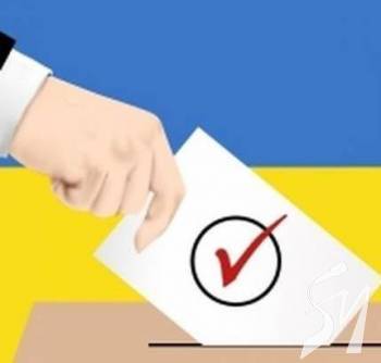Вибори на носі. Чи готовий Чернігів? Вибори на носі. Чи готовий Чернігів?