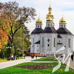 Конкурс «Чернігівщина туристична: вибір року 2019» Конкурс «Чернігівщина туристична: вибір року 2019»
