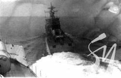 21-  1992       -112