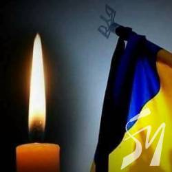 У перший день режиму тиші - двоє загиблих бійців України У перший день режиму тиші - двоє загиблих бійців України