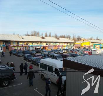 Про сліпе правосуддя і кримінальних рейдерів у Чернігові Про сліпе правосуддя і кримінальних рейдерів у Чернігові