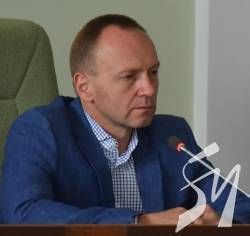 Атрошенко про вибори, минулі й майбутні Атрошенко про вибори, минулі й майбутні