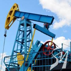 «Укрнафта»: виробничі показники за 1 півріччя 2019 року «Укрнафта»: виробничі показники за 1 півріччя 2019 року