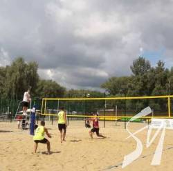 Чернігів витрачає на спорт та дозвілля бюджетний максимум Чернігів витрачає на спорт та дозвілля бюджетний максимум