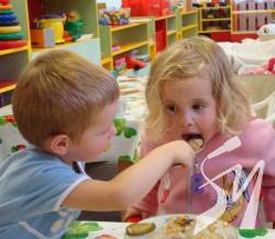 ��� ������� � ������������ ��������?