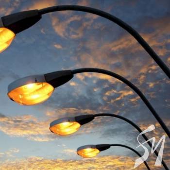 ���������� ��� �������� ������� ���������