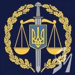 Кому не потрібні професіонали? До питання військової юстиції в Україні Кому не потрібні професіонали? До питання військової юстиції в Україні
