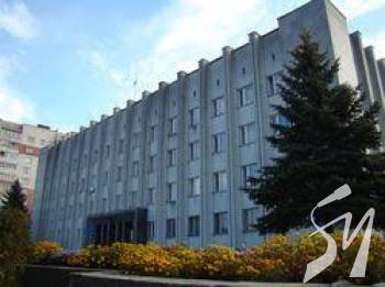 Замість чиновників – гроші підуть на каналізацію, освіту, медицину та соціальний захист Замість чиновників – гроші підуть на каналізацію, освіту, медицину та соціальний захист
