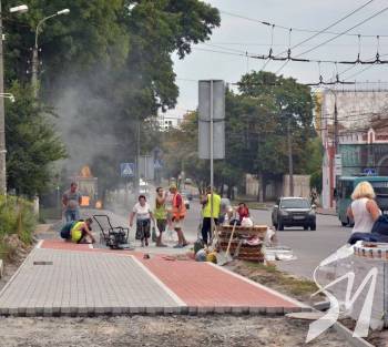 ������ ��������: ����� ������