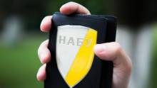 369 обвинувачених та 133 підозрюваних — результати НАБУ і САП у липні 369 обвинувачених та 133 підозрюваних — результати НАБУ і САП у липні