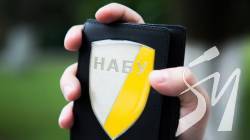369 обвинувачених та 133 підозрюваних — результати НАБУ і САП у липні 369 обвинувачених та 133 підозрюваних — результати НАБУ і САП у липні