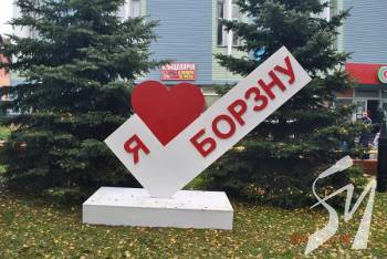 Куди Борзна спрямує додаткову субвенцію Куди Борзна спрямує додаткову субвенцію