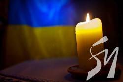На Луганщині загинув військовий На Луганщині загинув військовий