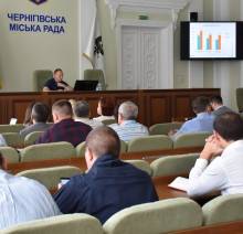 Неліквідні підвали продадуть. Мова не про бомбосховища Неліквідні підвали продадуть. Мова не про бомбосховища