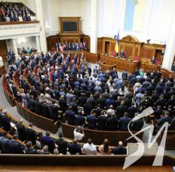 Тест для ЗЕ-команди, міфи про сміття і фуршет Тест для ЗЕ-команди, міфи про сміття і фуршет