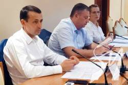 ����� ��������� ����� �������� ̳���������� ������� ������� ���� ������