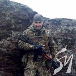 Хто загинув під час затримання Цемаха? Хто загинув під час затримання Цемаха?