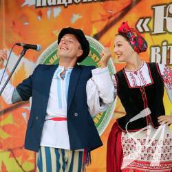 Качанівські музи Качанівські музи