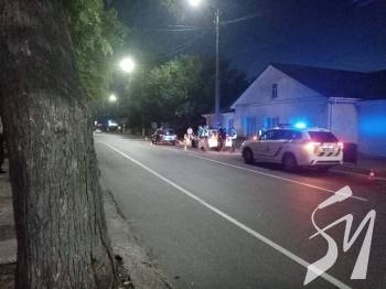 ������� ����������� �������� ���� ������ �� ���������� �������