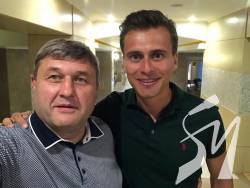 “Слуга народу” кнопкодавив за зміни до Конституції “Слуга народу” кнопкодавив за зміни до Конституції