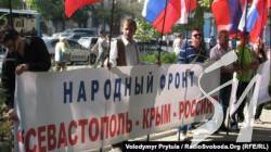Нова ЦВК зможе провести референдум про «мир» з Росією Нова ЦВК зможе провести референдум про «мир» з Росією